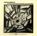 Various - Nica's Dream: Small Jazz Groups Of The 50s And Early 60s