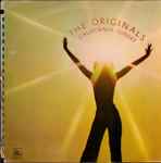 The Originals - California Sunset