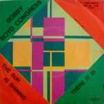 Bobby Boyd Congress - The Sun Is Shining