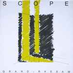 Scope (21) - Grand-Bassam