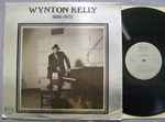 Wynton Kelly - 1931-1971