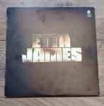 Etta James - Etta James