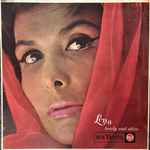 Lena Horne - Lovely And Alive