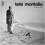 Tete Montoliu - Recordando A Line