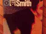 Jimmy Smith - Jimmy Smith