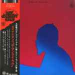 Thelonious Monk - The Man I Love