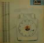 The J.J. Johnson Quintet - Dial J.J. 5