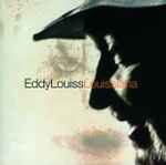 Eddy Louiss - Louissiana