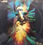 Stanley Turrentine - The Man With The Sad Face