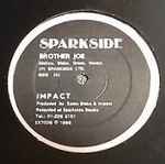 Impact (31) - Brother Joe
