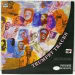 Various - Blue Note Trumpet Tracks