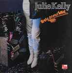 Julie Kelly - We're On Our Way