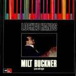 Milt Buckner - Locked Hands