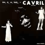 Cavril Payne - Cavril Sings