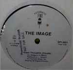 The Image (7) - Inner Thoughts
