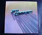Jazz Community - Jazz Community