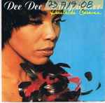 Dee Dee Bridgewater - Heartache Caravan