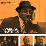 Coleman Hawkins - And Confrères
