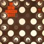 The Svend Asmussen Sextet* - The Svend Asmussen Sextet