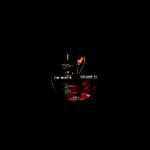 Various - Re-Edits Volume 41