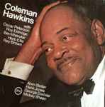 Coleman Hawkins - Coleman Hawkins