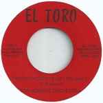 Bob Hopkins Orchestra - Funky From The Get Go