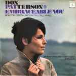 Don Patterson - Embraceable You