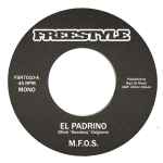 M.F.O.S. - El Padrino