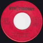 Franky And The Spindles* - Crazy About Your Love
