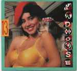 Madhouse - 13