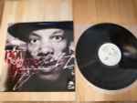 Roy Ayers - Hot