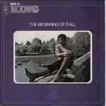 Ben E. King - The Beginning Of It All