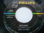 Ben And Bea - Gee Baby
