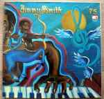 Jimmy Smith - '75