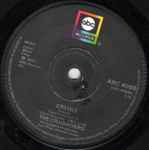 The Crusaders - Creole / I Felt The Love