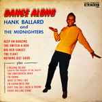 Hank Ballard & The Midnighters - Dance Along