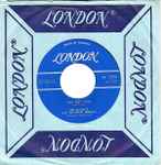The Sa-Shays And The Royal Impalas - Boo Hoo Hoo/You Got Love
