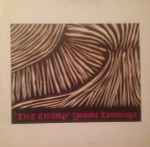 Yosuke Tominaga - The Champ