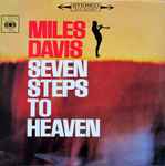 Miles Davis - Seven Steps To Heaven