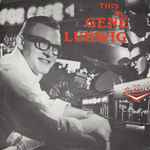 Gene Ludwig - This Is Gene Ludwig