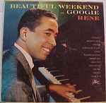 Googie Rene - Beautiful Weekend