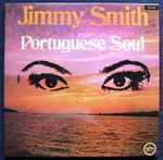 Jimmy Smith - Portuguese Soul