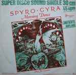 Spyro Gyra - Morning Dance / Song For Lorraine