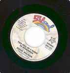 Eddie Holman / Double Exposure - This Will Be A Night To Remember / Ten Percent