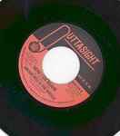 Archie Bell & The Drells - Here I Go Again / Tighten Up