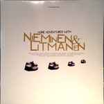 Nieminen & Litmanen - More Adventures With Nieminen & Litmanen