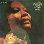 Dionne Warwicke* - From Within - Volume 2