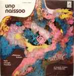 Uno Naissoo - Mälestusi Kodust