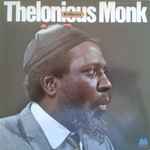 Thelonious Monk - Brilliance