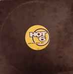 Various - Blazin Hip Hop And R&B Vol. 5
